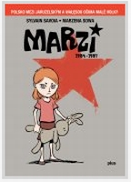 marzi