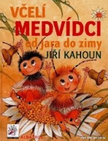 kniha