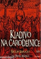 kladivo
