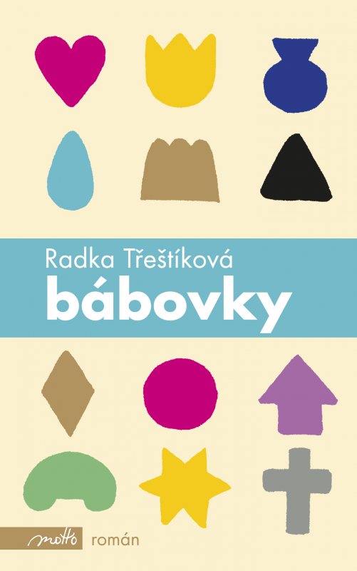 Babovky