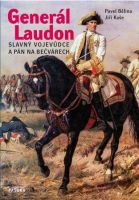 general-laudon