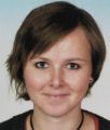 petra smejdova
