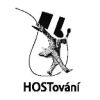 host