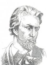 janko kral