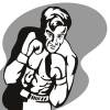 boxer