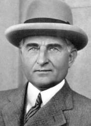 ivan krasko