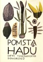 kniha