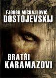 kniha