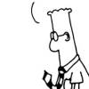 dilbert