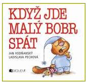 kniha