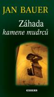 kniha