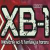 xb