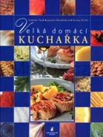 kniha