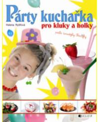 kniha