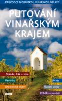 kniha