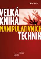 kniha