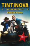 tintin