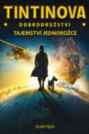tintin