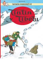 tintin