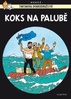 tintin