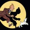 tintin