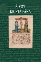 kniha