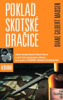 kniha