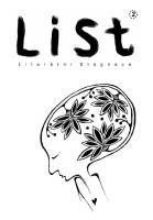 list