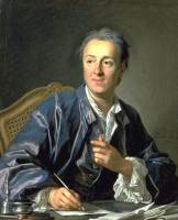 diderot