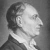 diderot