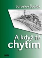 kniha