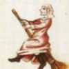 carodejnice