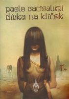 kniha