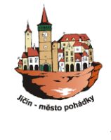 mesto