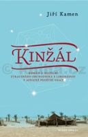 kniha