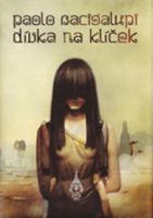 kniha