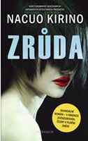 kniha