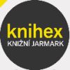 knihex