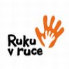 ruka