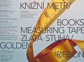 stuha