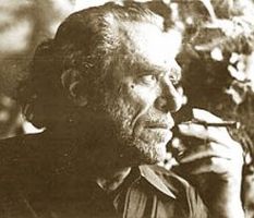 portret