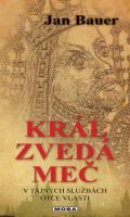 kniha
