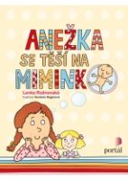 kniha