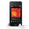 telefon