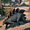 dinosaurus