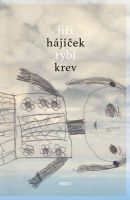 kniha