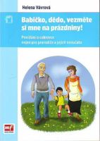 kniha