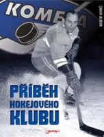 kniha