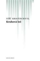 kniha