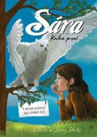 kniha